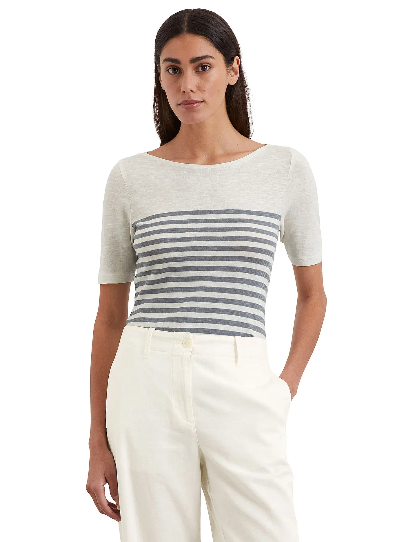 MARC O'POLO | T-Shirt | 